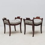 1752&nbsp;6660&nbsp;Taburetter